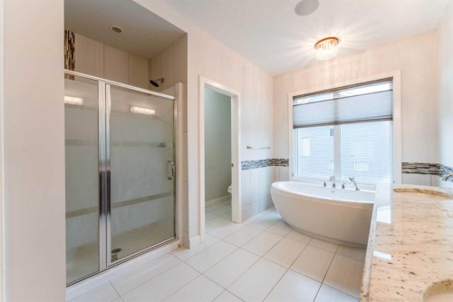 189 Evansridge View Nw, Calgary, AB 