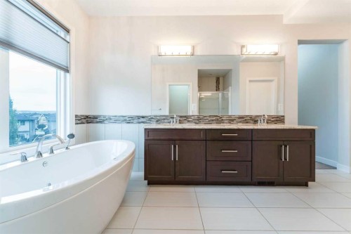 189 Evansridge View Nw, Calgary, AB 