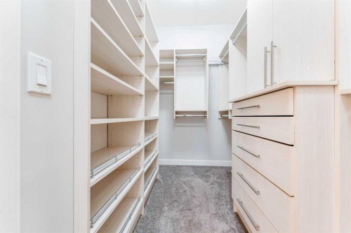 189 Evansridge View Nw, Calgary, AB 