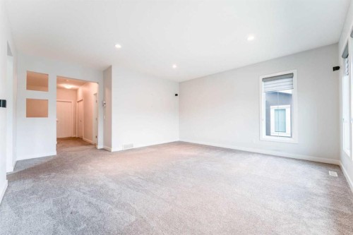 189 Evansridge View Nw, Calgary, AB 