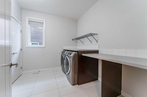 189 Evansridge View Nw, Calgary, AB 