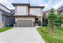 189 Evansridge View Nw, Calgary, AB 