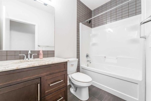 189 Evansridge View Nw, Calgary, AB 