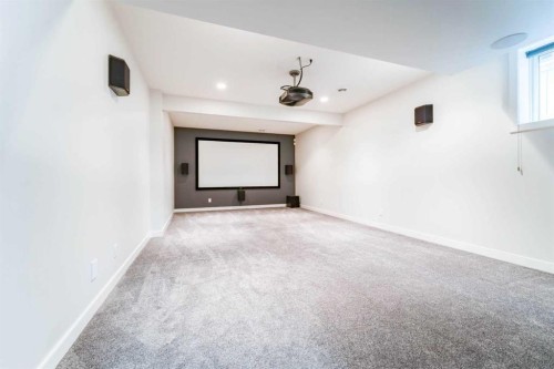 189 Evansridge View Nw, Calgary, AB 