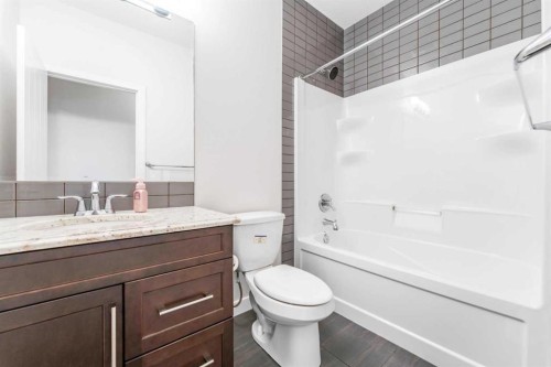 189 Evansridge View Nw, Calgary, AB 