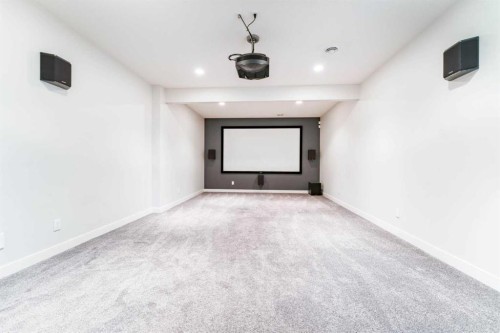 189 Evansridge View Nw, Calgary, AB 
