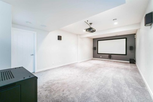 189 Evansridge View Nw, Calgary, AB 