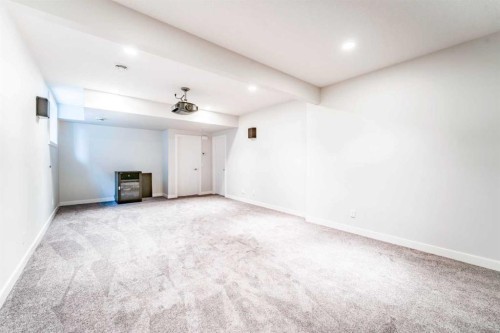 189 Evansridge View Nw, Calgary, AB 