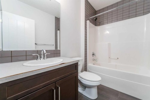 189 Evansridge View Nw, Calgary, AB 