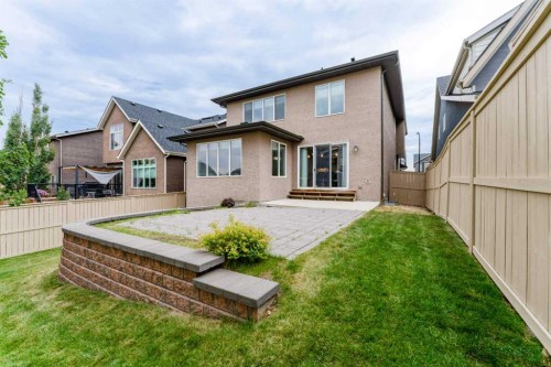 189 Evansridge View Nw, Calgary, AB 