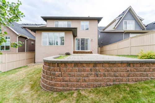 189 Evansridge View Nw, Calgary, AB 