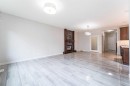 189 Evansridge View Nw, Calgary, AB 