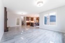 189 Evansridge View Nw, Calgary, AB 