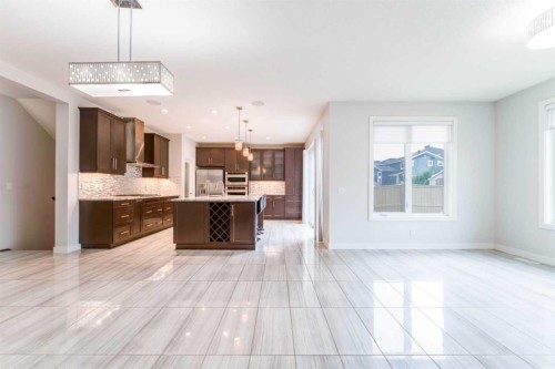 189 Evansridge View Nw, Calgary, AB 