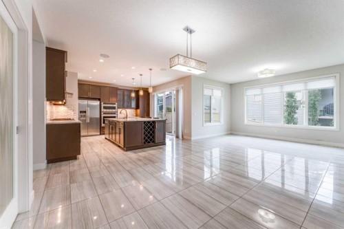 189 Evansridge View Nw, Calgary, AB 