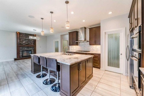 189 Evansridge View Nw, Calgary, AB 