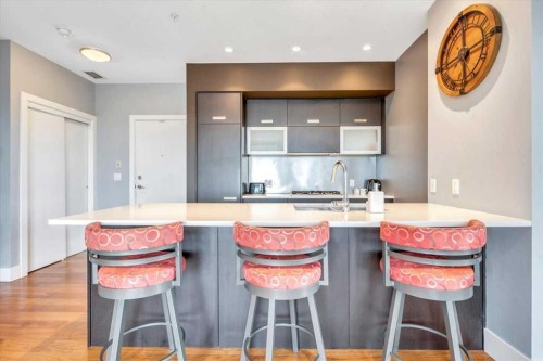 407-2505 17 Avenue Sw, Calgary, AB 