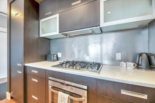 407-2505 17 Avenue Sw, Calgary, AB 