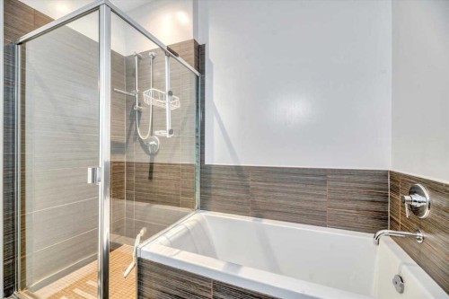 407-2505 17 Avenue Sw, Calgary, AB 