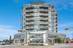 407-2505 17 Avenue SW Calgary, AB T3E 7V3