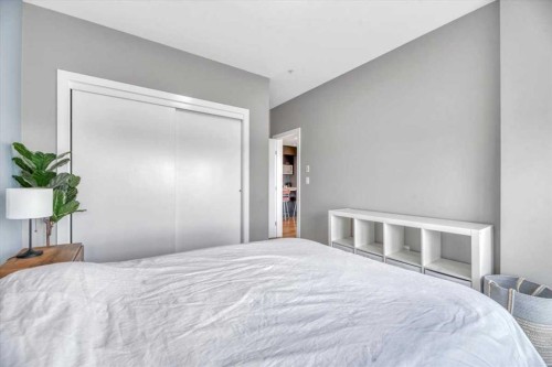 407-2505 17 Avenue Sw, Calgary, AB 