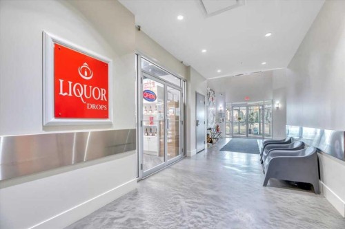 407-2505 17 Avenue Sw, Calgary, AB 