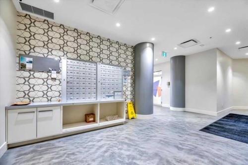 407-2505 17 Avenue Sw, Calgary, AB 