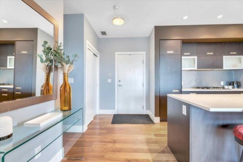 407-2505 17 Avenue Sw, Calgary, AB 