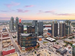 1107-225 11 Avenue SE Calgary, AB T2G 0G3
