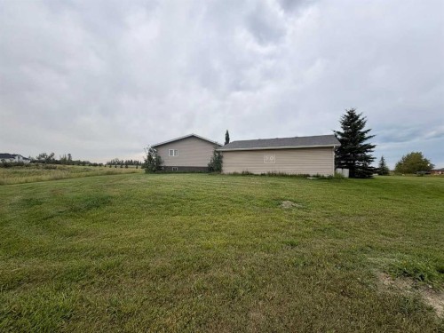 6 Gunnstone Gardens Se, Calgary, AB 