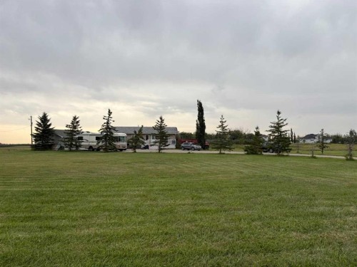 6 Gunnstone Gardens Se, Calgary, AB 
