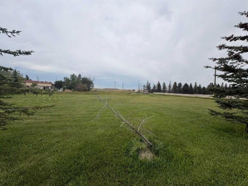 6 Gunnstone Gardens Se, Calgary, AB 