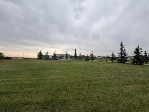 6 Gunnstone Gardens Se, Calgary, AB 