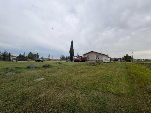 6 Gunnstone Gardens Se, Calgary, AB 