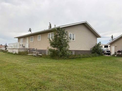 6 Gunnstone Gardens Se, Calgary, AB 