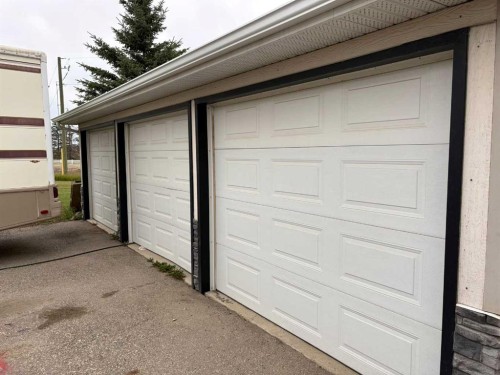 6 Gunnstone Gardens Se, Calgary, AB 