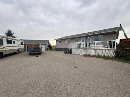 6 Gunnstone Gardens Se, Calgary, AB 