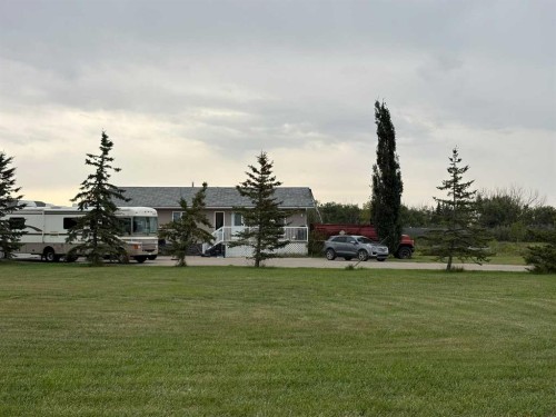 6 Gunnstone Gardens Se, Calgary, AB 
