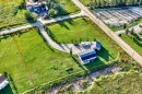 6 Gunnstone Gardens Se, Calgary, AB 
