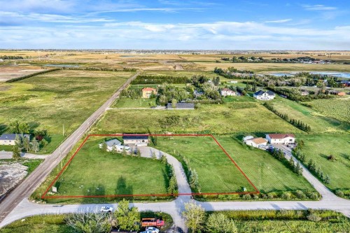 6 Gunnstone Gardens Se, Calgary, AB 