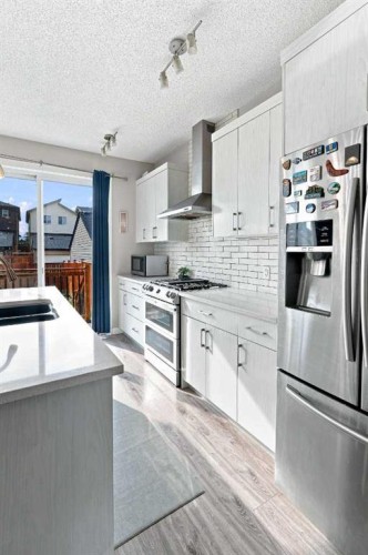 59 Howse Rise Ne, Calgary, AB 