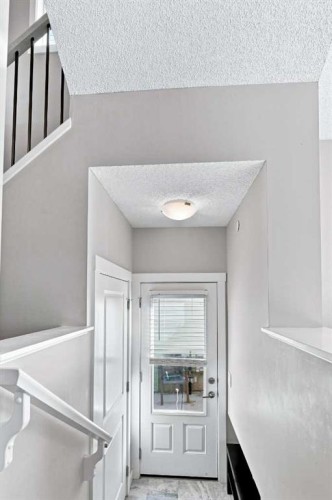 59 Howse Rise Ne, Calgary, AB 