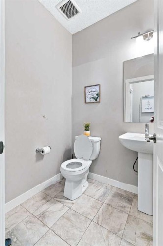 59 Howse Rise Ne, Calgary, AB 
