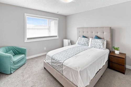 59 Howse Rise Ne, Calgary, AB 