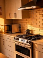 59 Howse Rise NE Calgary, AB T3P 1L3