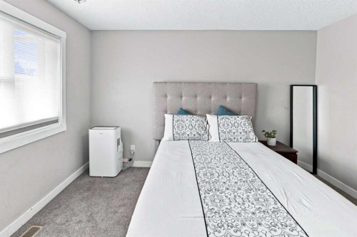 59 Howse Rise Ne, Calgary, AB 