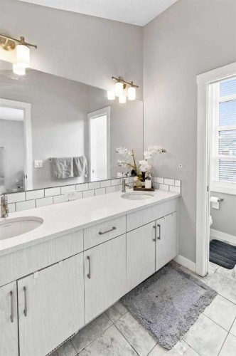 59 Howse Rise Ne, Calgary, AB 