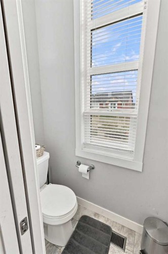 59 Howse Rise Ne, Calgary, AB 