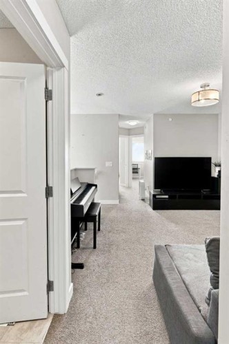 59 Howse Rise Ne, Calgary, AB 