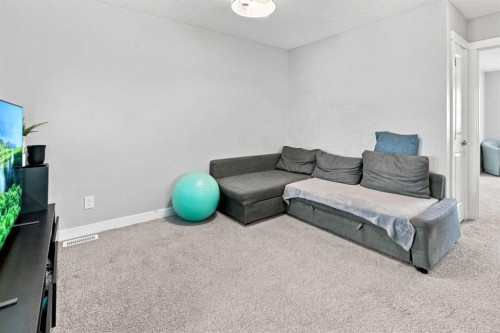 59 Howse Rise Ne, Calgary, AB 